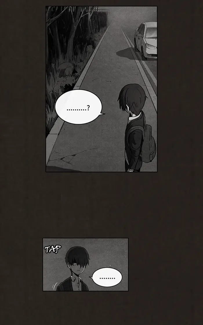 image-komik-bastard-chapter-42-10/53