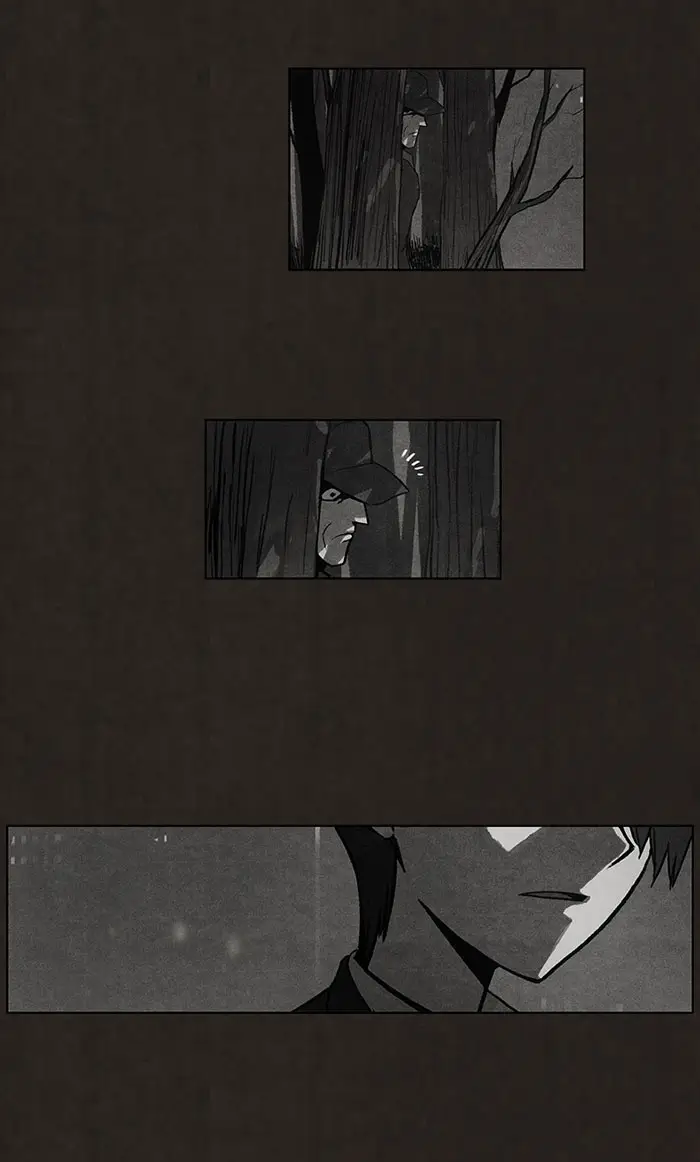 image-komik-bastard-chapter-42-11/53