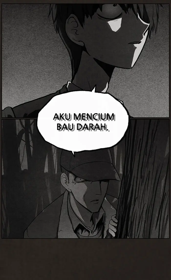 image-komik-bastard-chapter-42-13/53