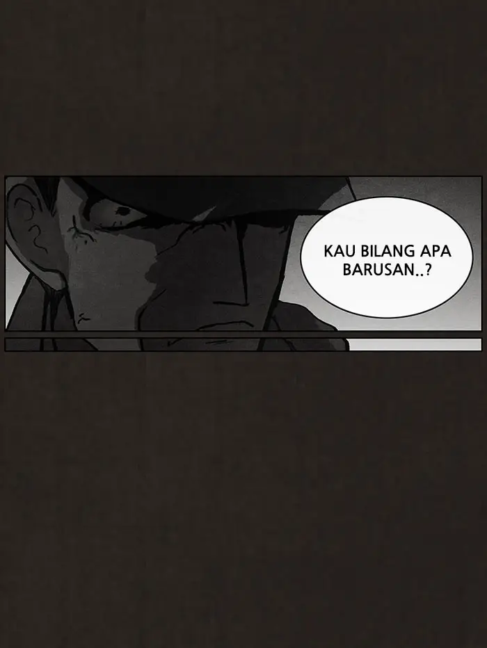 image-komik-bastard-chapter-42-15/53