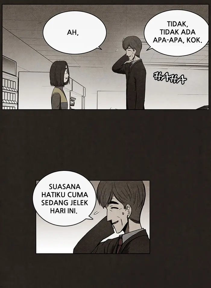 image-komik-bastard-chapter-42-16/53