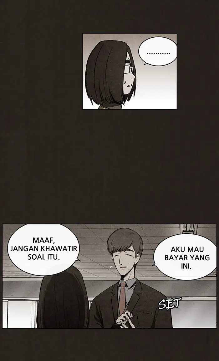 image-komik-bastard-chapter-42-17/53