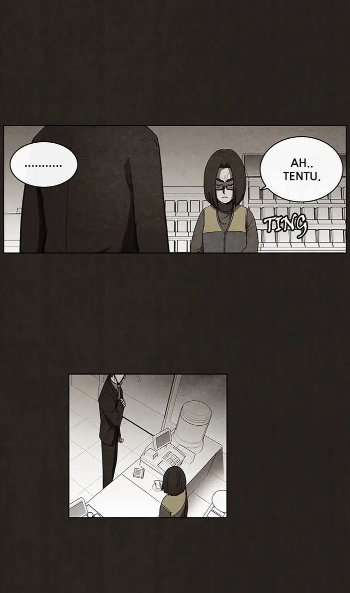 image-komik-bastard-chapter-42-18/53