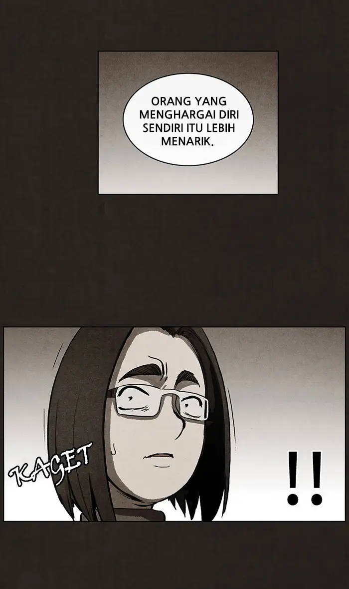 image-komik-bastard-chapter-42-19/53