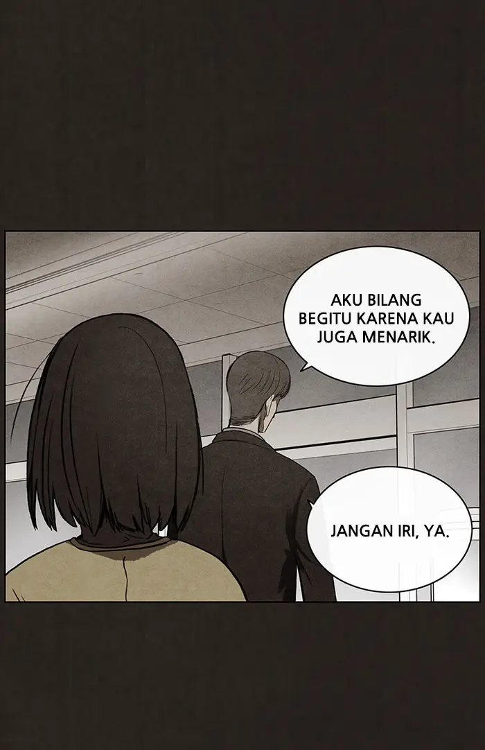 image-komik-bastard-chapter-42-20/53