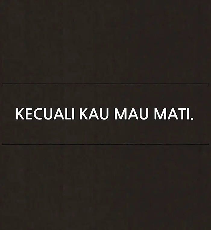 image-komik-bastard-chapter-42-22/53