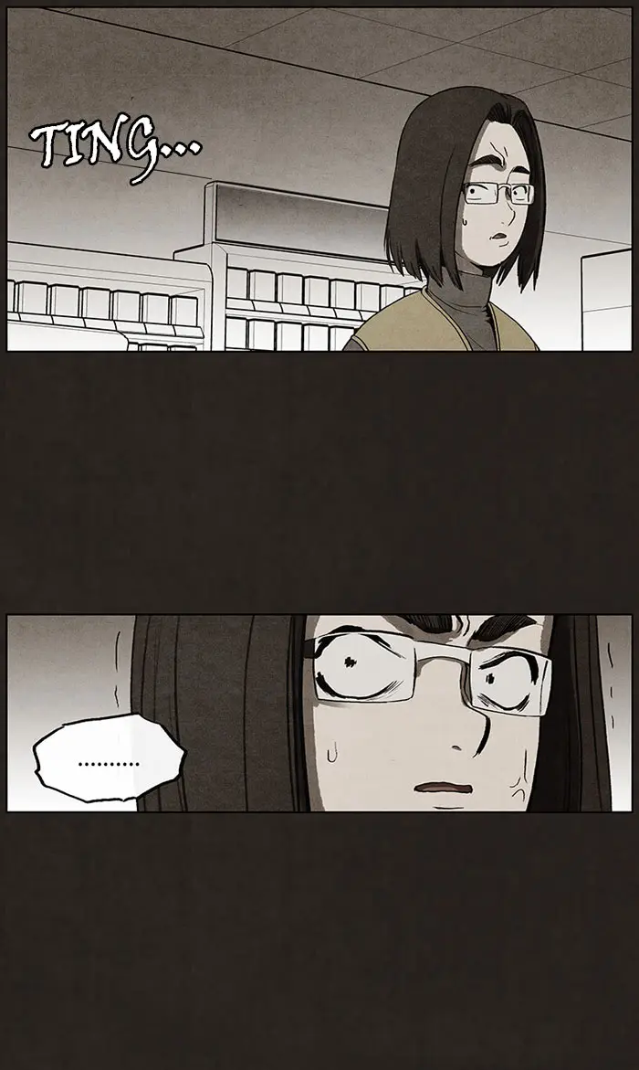 image-komik-bastard-chapter-42-23/53