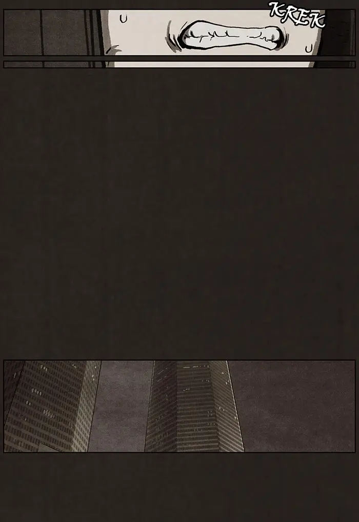 image-komik-bastard-chapter-42-24/53