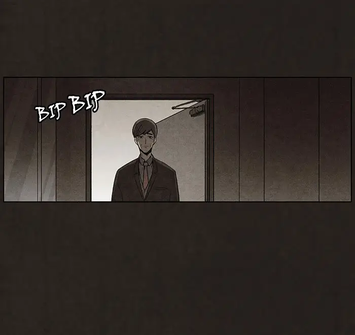 image-komik-bastard-chapter-42-25/53