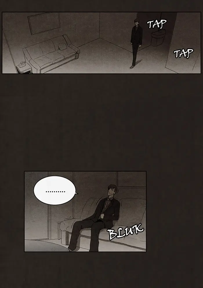 image-komik-bastard-chapter-42-26/53
