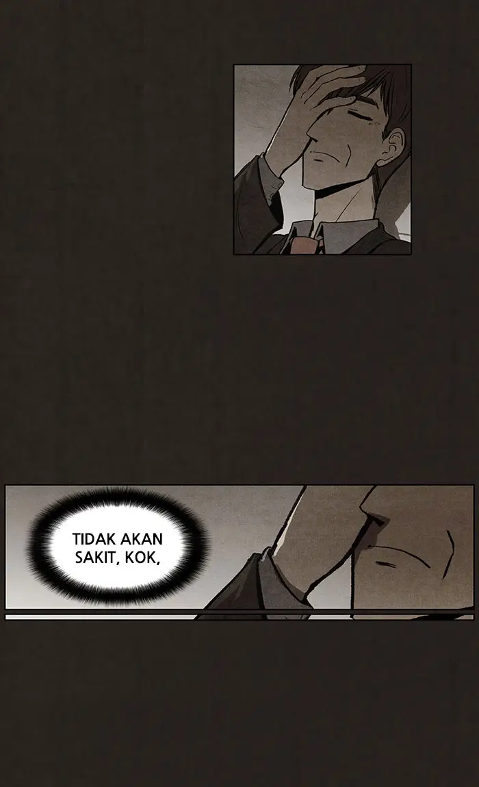 image-komik-bastard-chapter-42-27/53
