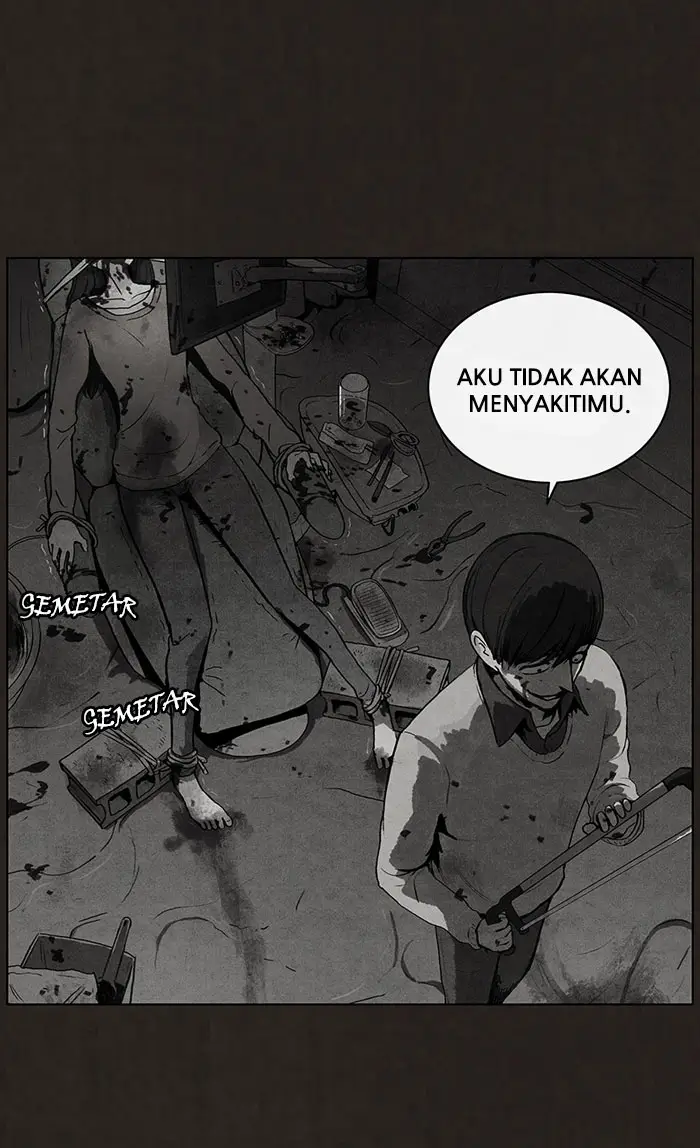image-komik-bastard-chapter-42-28/53