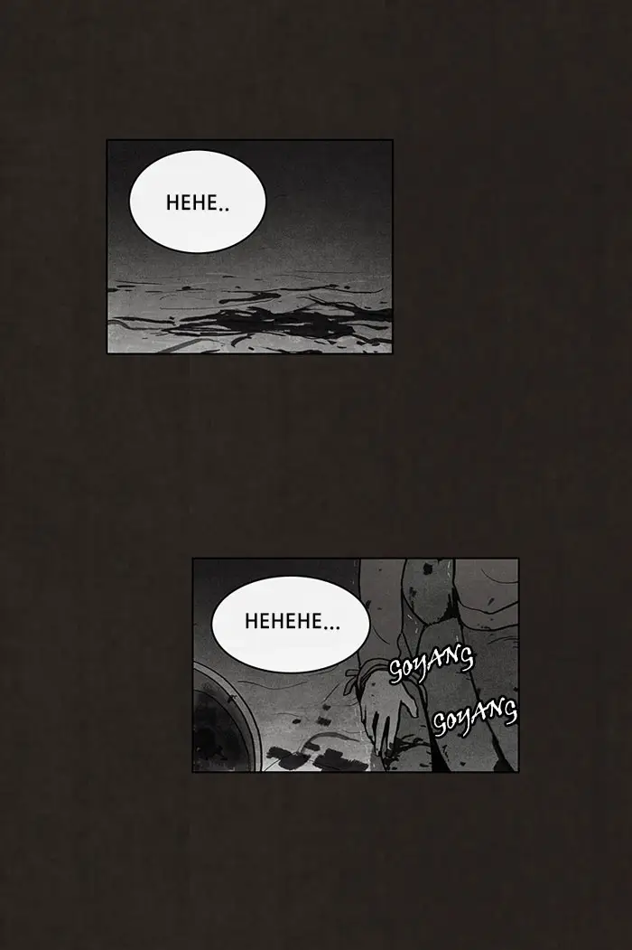 image-komik-bastard-chapter-42-29/53