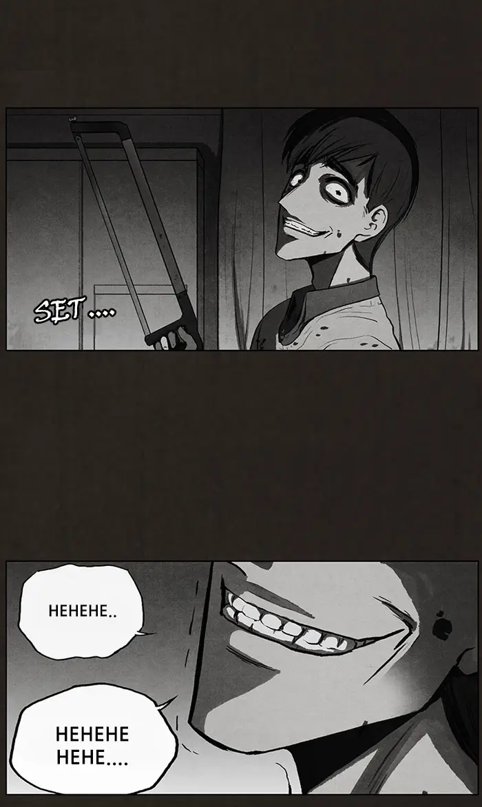 image-komik-bastard-chapter-42-30/53