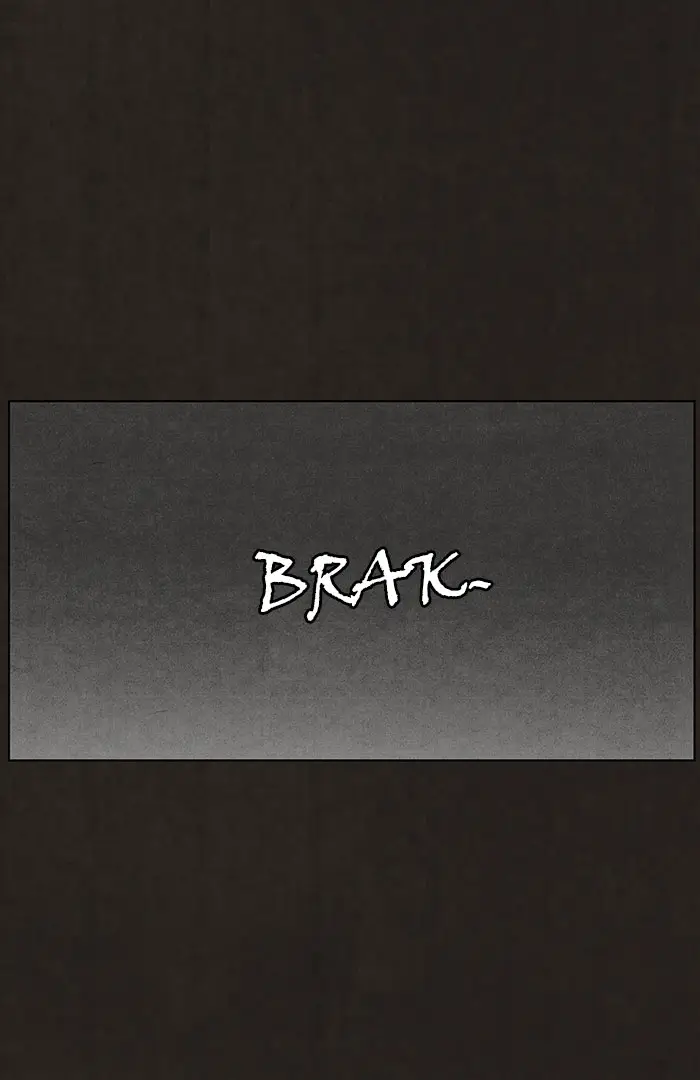 image-komik-bastard-chapter-42-31/53