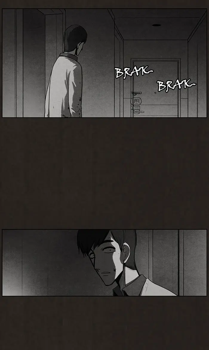 image-komik-bastard-chapter-42-33/53