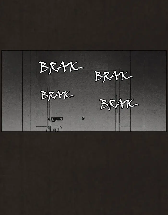 image-komik-bastard-chapter-42-34/53