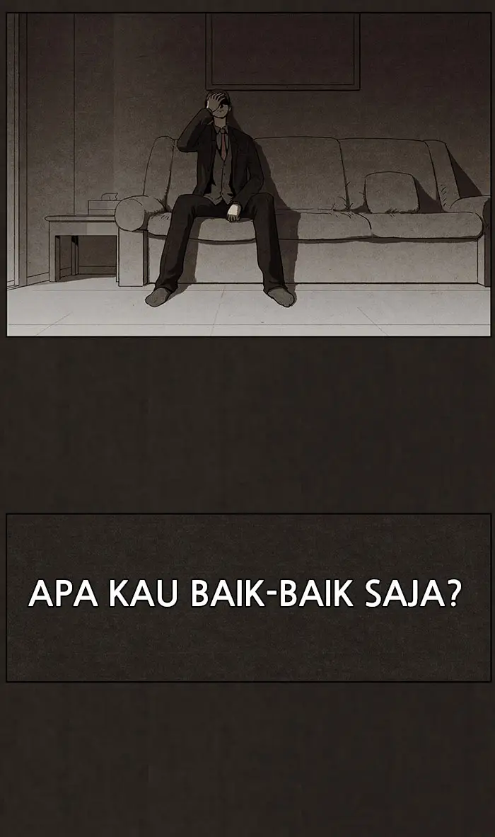 image-komik-bastard-chapter-42-37/53