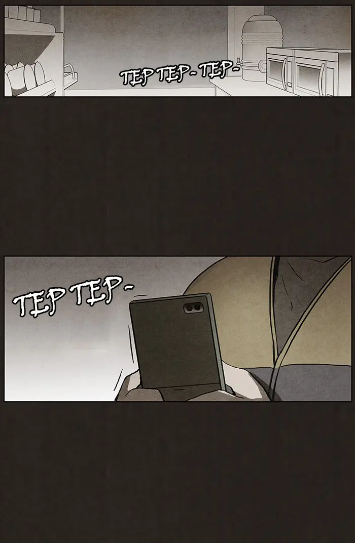 image-komik-bastard-chapter-42-39/53