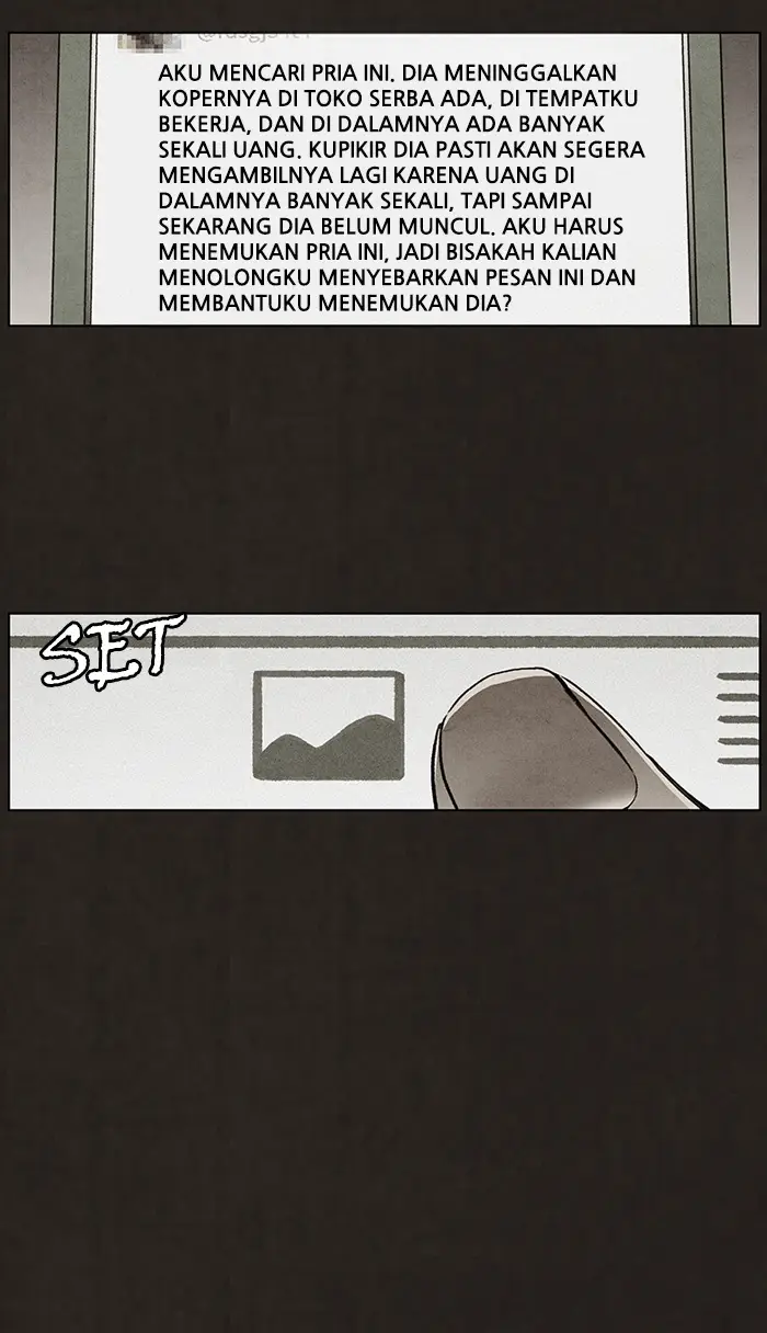 image-komik-bastard-chapter-42-40/53