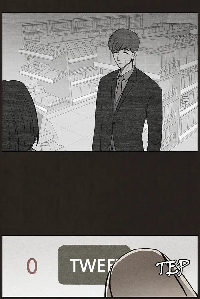 image-komik-bastard-chapter-42-41/53