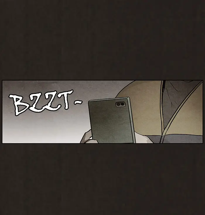 image-komik-bastard-chapter-42-42/53