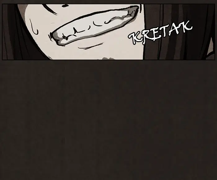 image-komik-bastard-chapter-42-44/53
