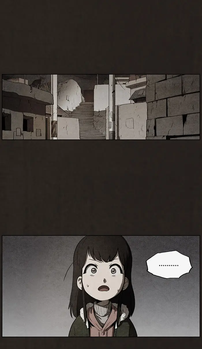 image-komik-bastard-chapter-42-46/53