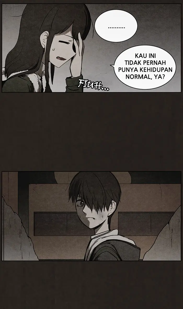 image-komik-bastard-chapter-42-49/53