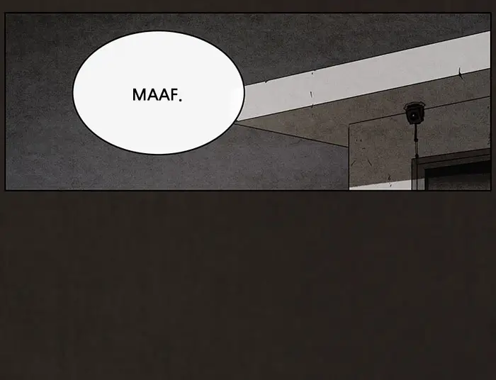 image-komik-bastard-chapter-42-51/53