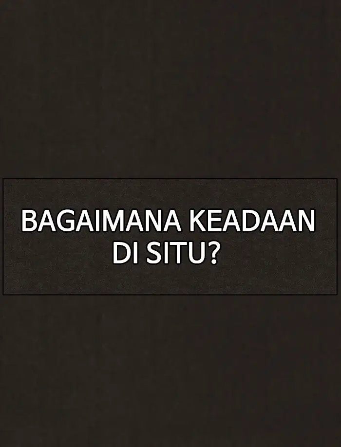 image-komik-bastard-chapter-43-1/58