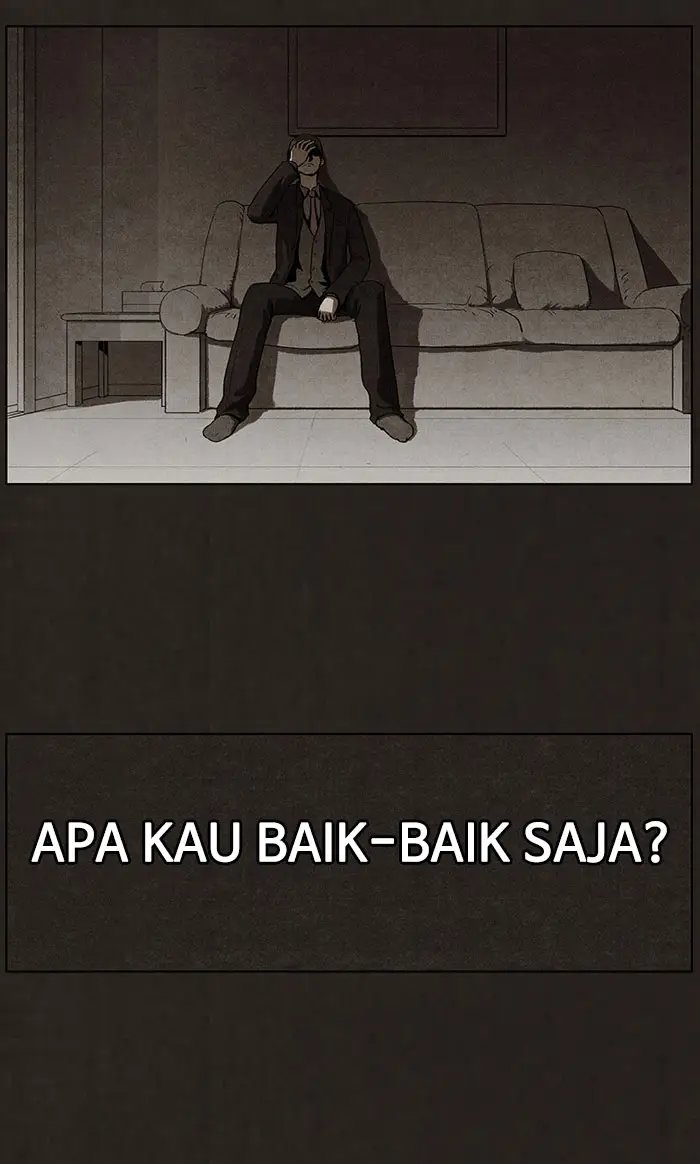 image-komik-bastard-chapter-43-2/58