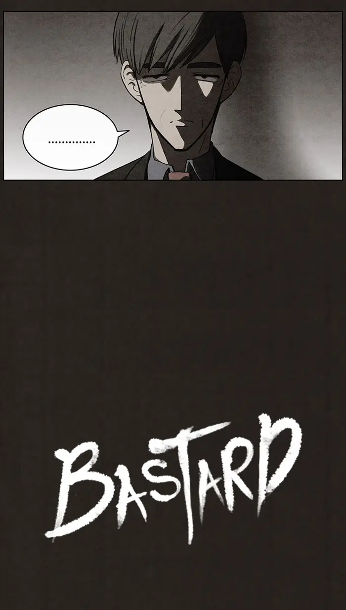 image-komik-bastard-chapter-43-6/58
