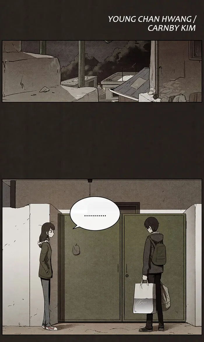 image-komik-bastard-chapter-43-7/58