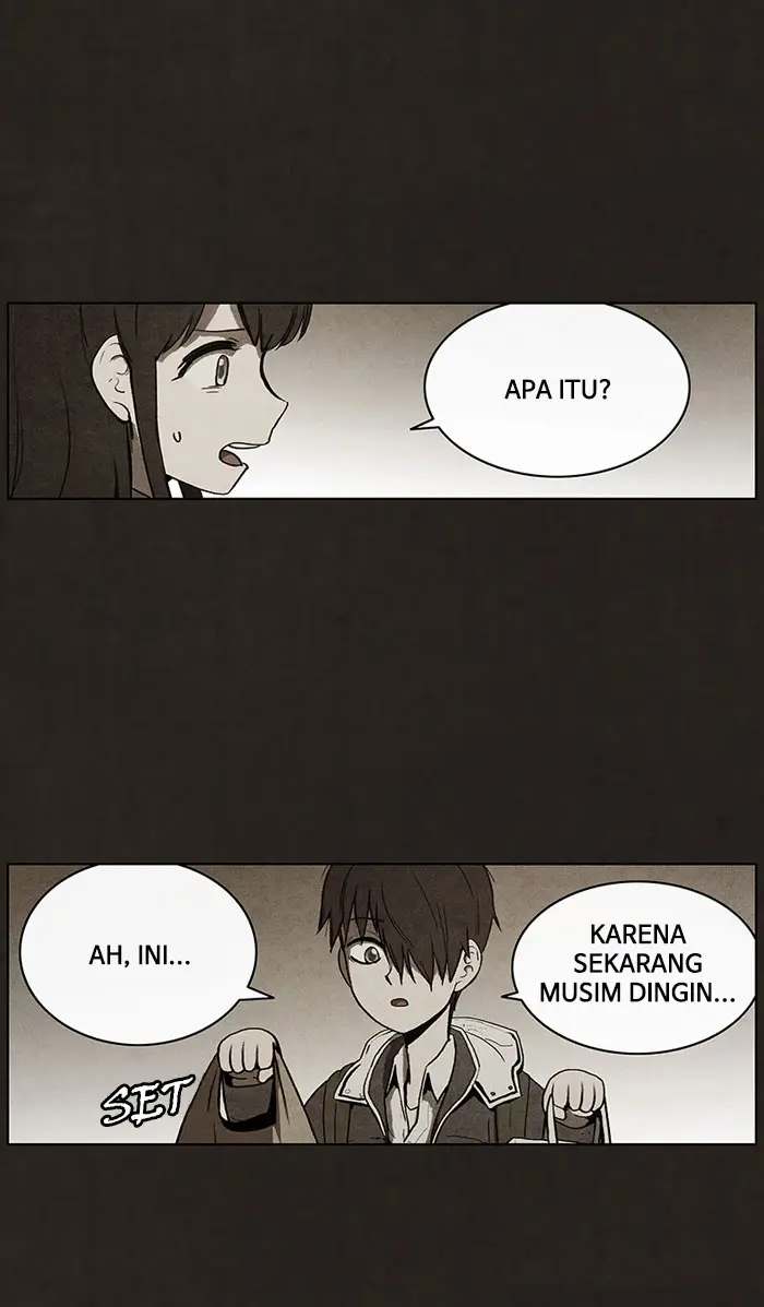 image-komik-bastard-chapter-43-8/58