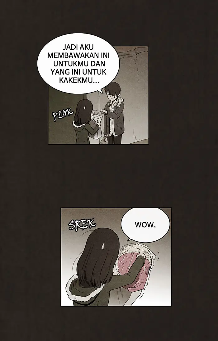 image-komik-bastard-chapter-43-9/58