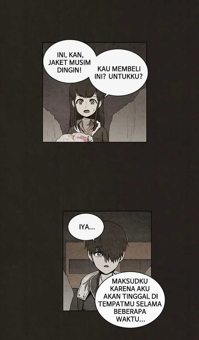 image-komik-bastard-chapter-43-10/58