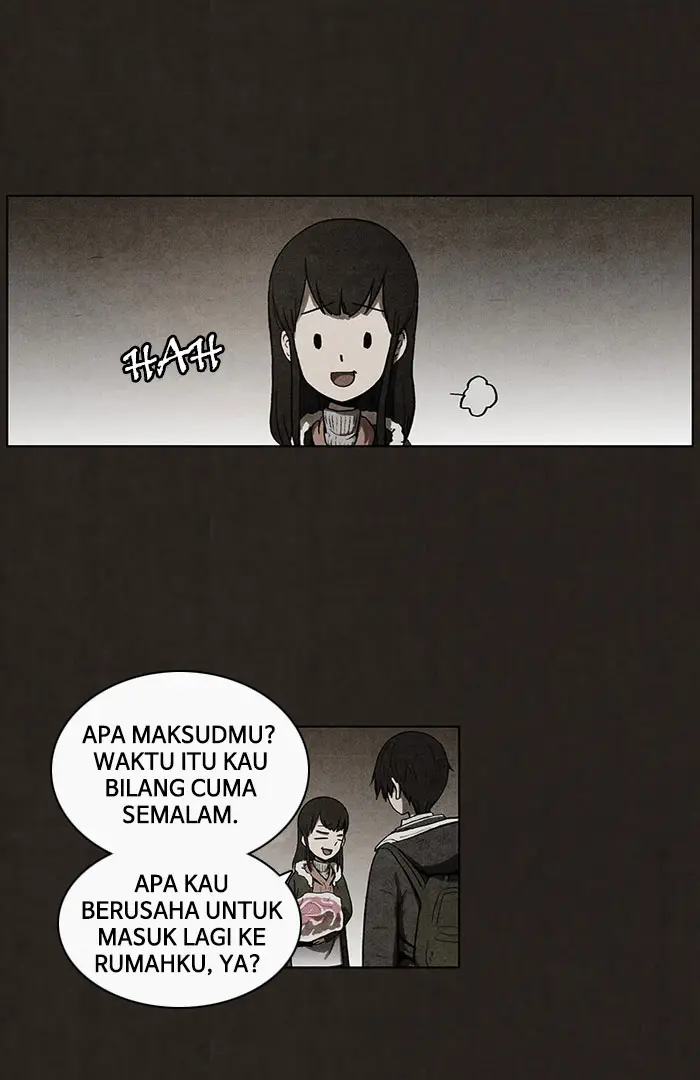 image-komik-bastard-chapter-43-11/58
