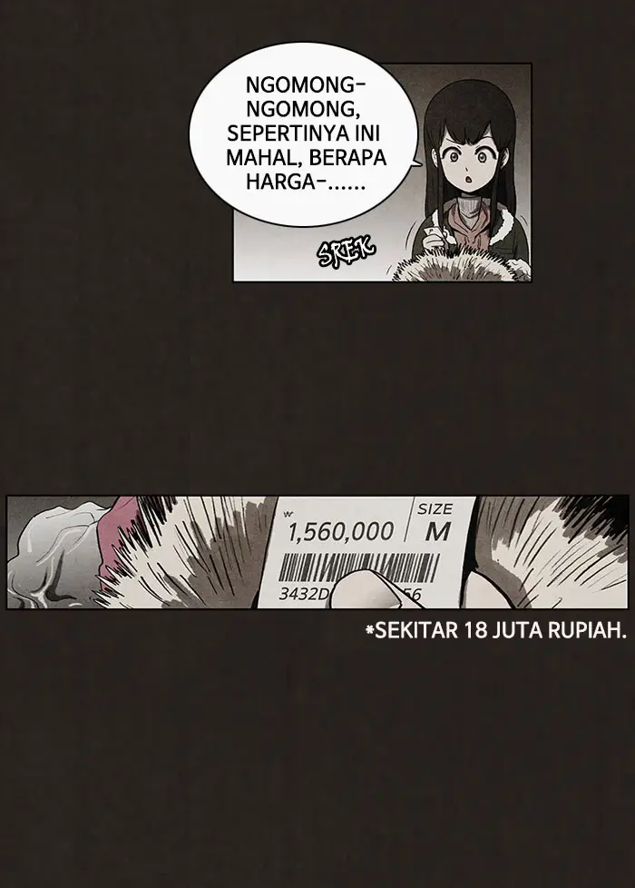 image-komik-bastard-chapter-43-12/58