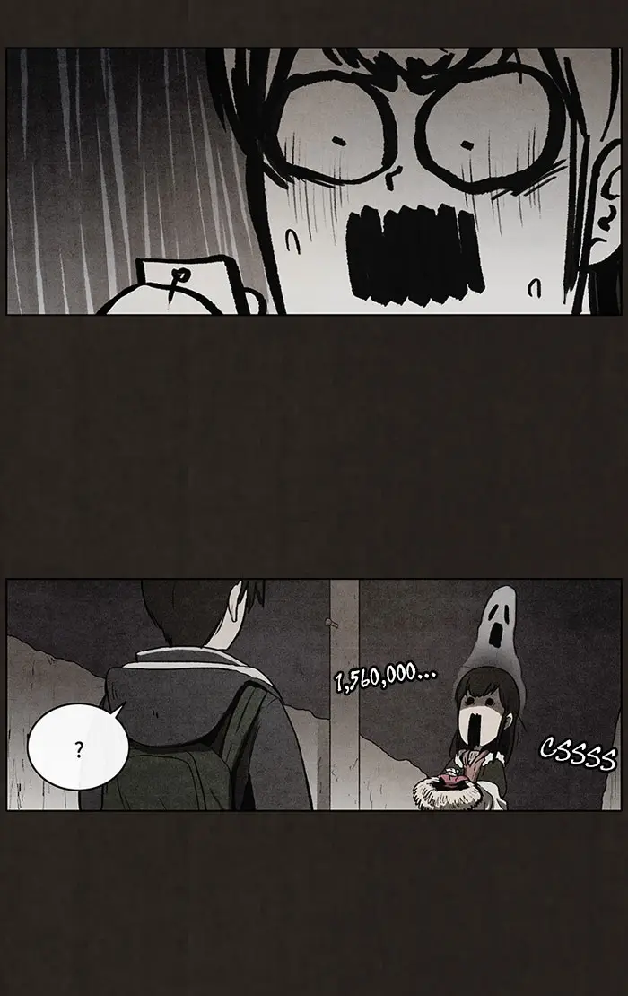 image-komik-bastard-chapter-43-13/58