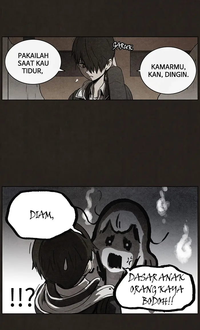 image-komik-bastard-chapter-43-14/58