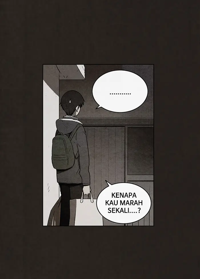 image-komik-bastard-chapter-43-16/58