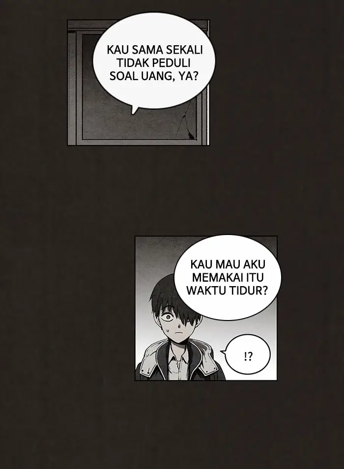 image-komik-bastard-chapter-43-17/58