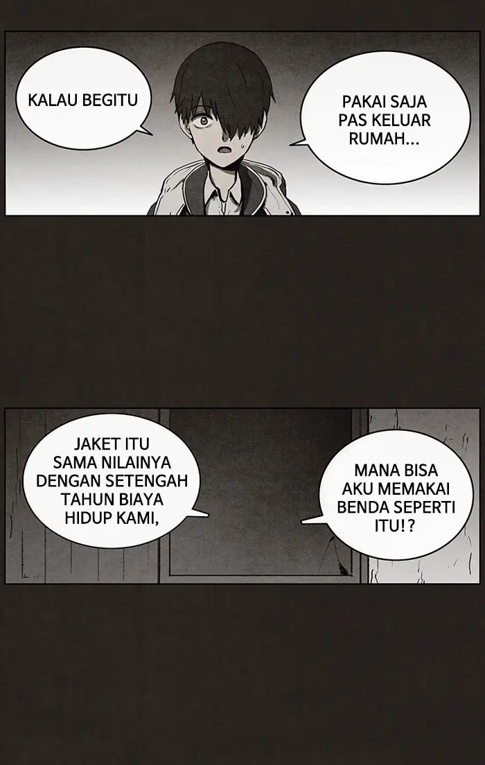 image-komik-bastard-chapter-43-18/58