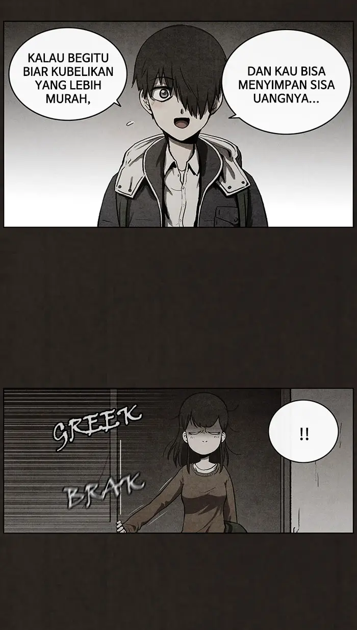 image-komik-bastard-chapter-43-19/58