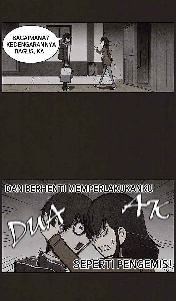 image-komik-bastard-chapter-43-20/58
