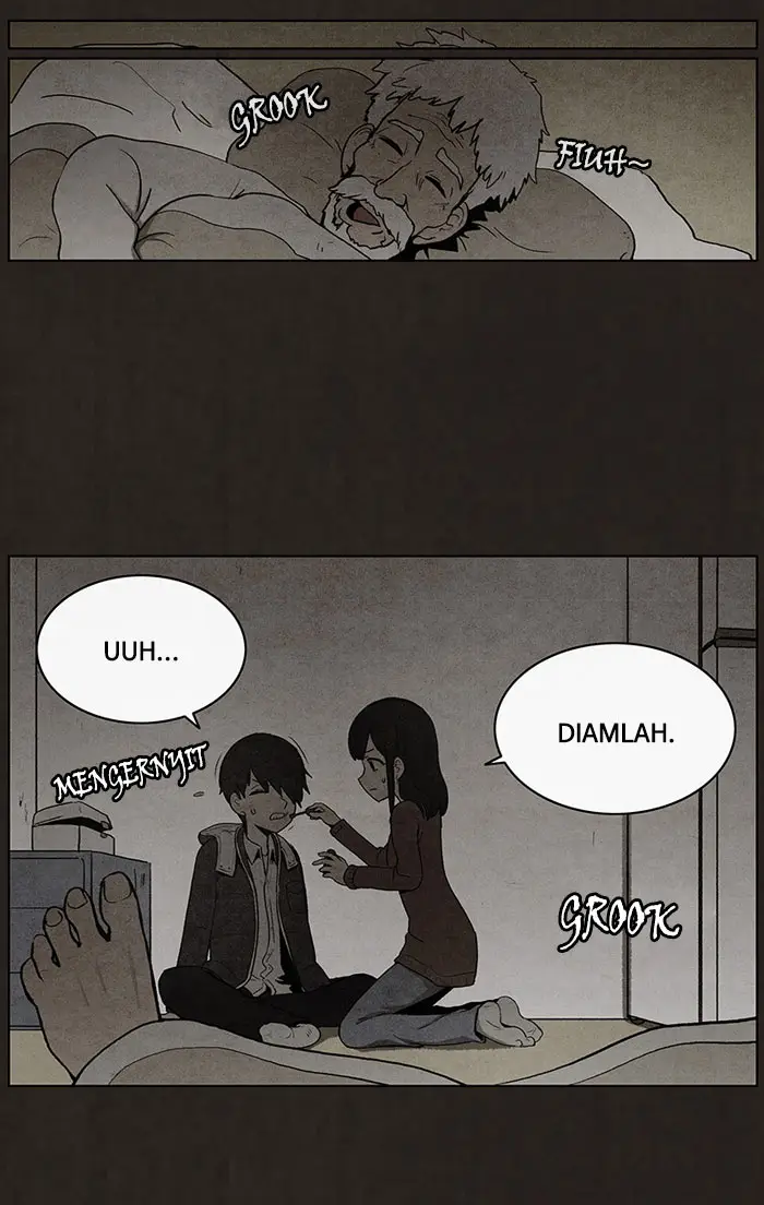image-komik-bastard-chapter-43-22/58