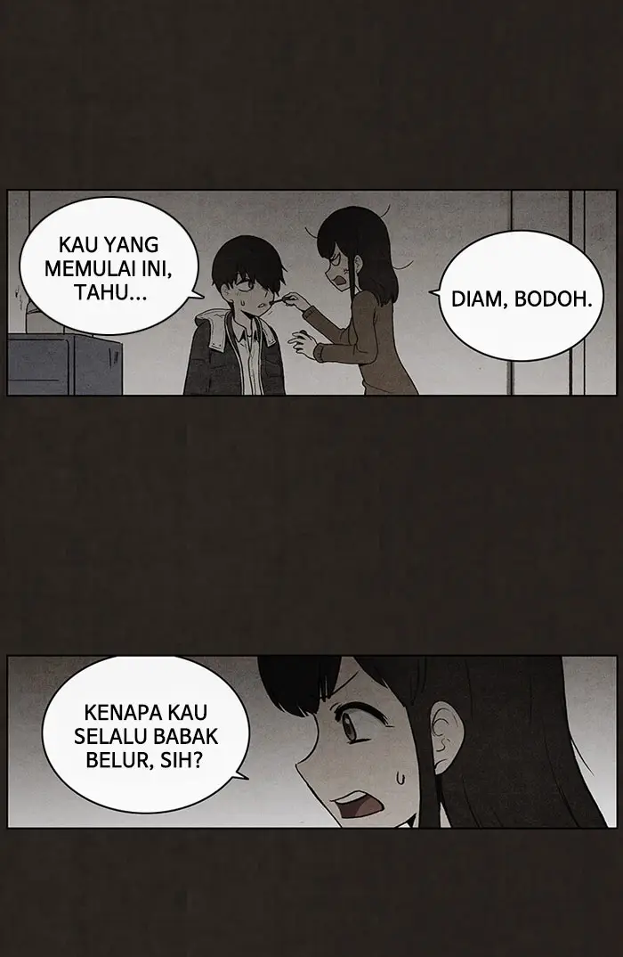 image-komik-bastard-chapter-43-23/58
