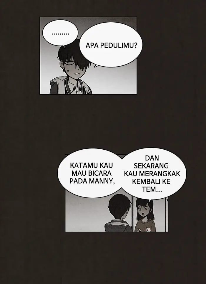 image-komik-bastard-chapter-43-24/58