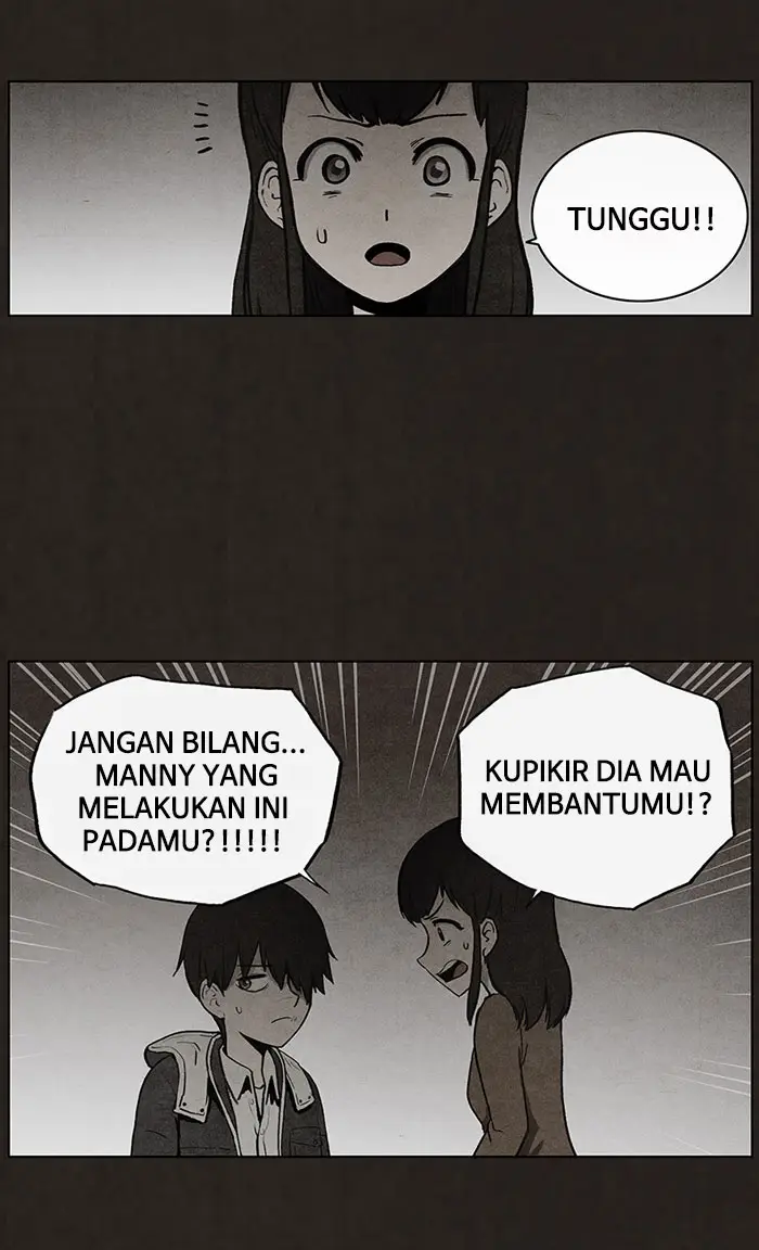 image-komik-bastard-chapter-43-25/58